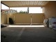 92 Dalyell Way, Raymond Terrace NSW 2324
