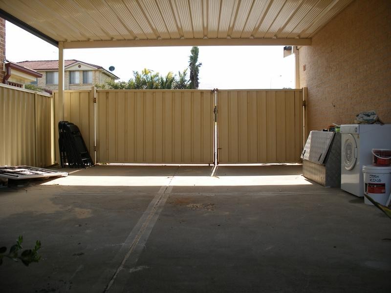 92 Dalyell Way, Raymond Terrace NSW 2324