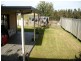 92 Dalyell Way, Raymond Terrace NSW 2324