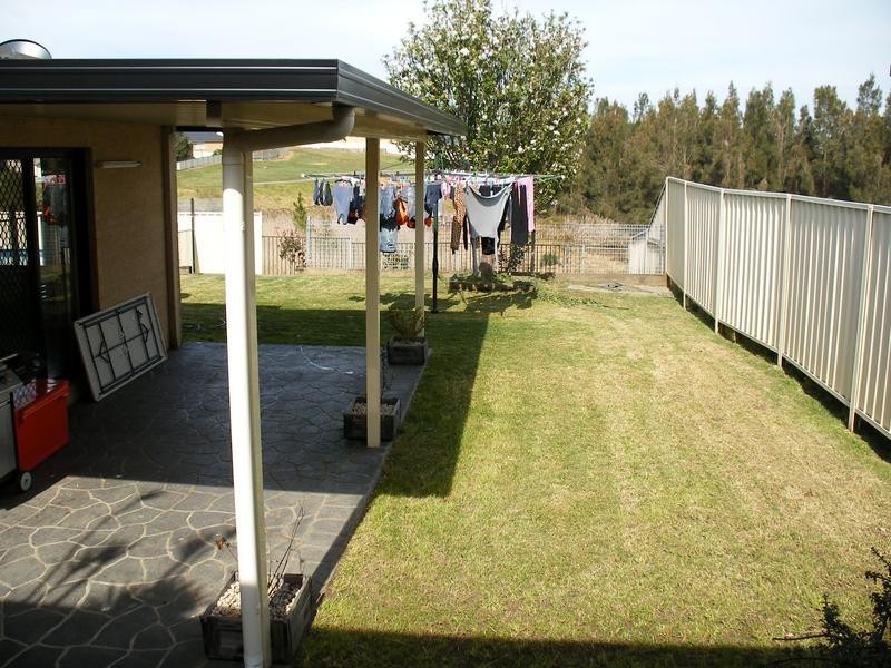 92 Dalyell Way, Raymond Terrace NSW 2324