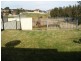 92 Dalyell Way, Raymond Terrace NSW 2324