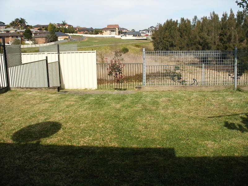 92 Dalyell Way, Raymond Terrace NSW 2324