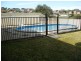 92 Dalyell Way, Raymond Terrace NSW 2324