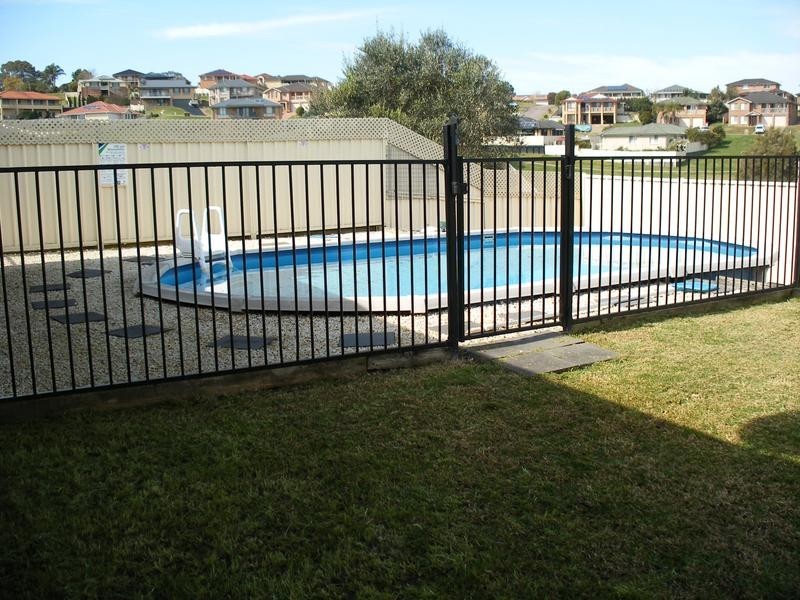 92 Dalyell Way, Raymond Terrace NSW 2324