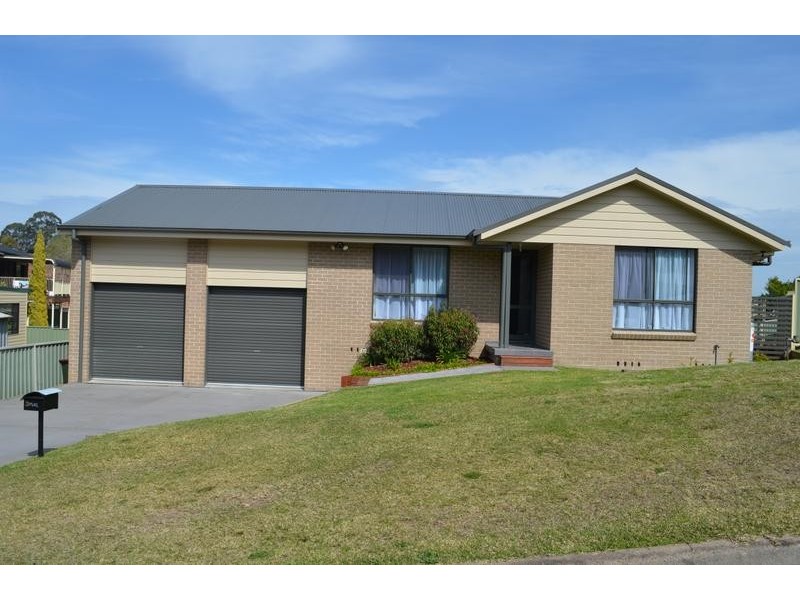 3 Meehan Road, Raymond Terrace NSW 2324