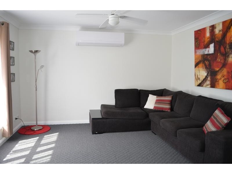 3 Meehan Road, Raymond Terrace NSW 2324