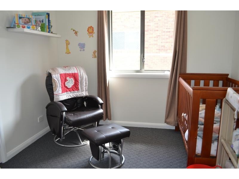 3 Meehan Road, Raymond Terrace NSW 2324