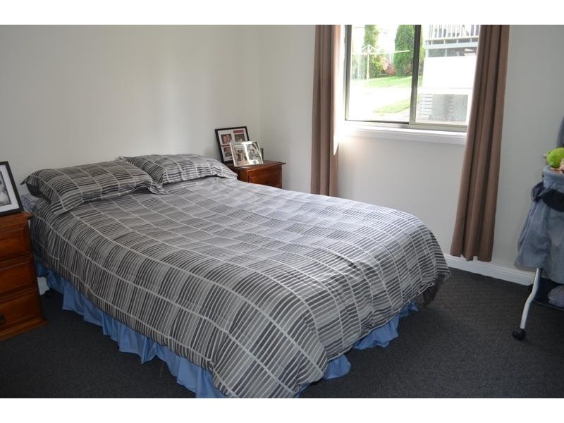 3 Meehan Road, Raymond Terrace NSW 2324