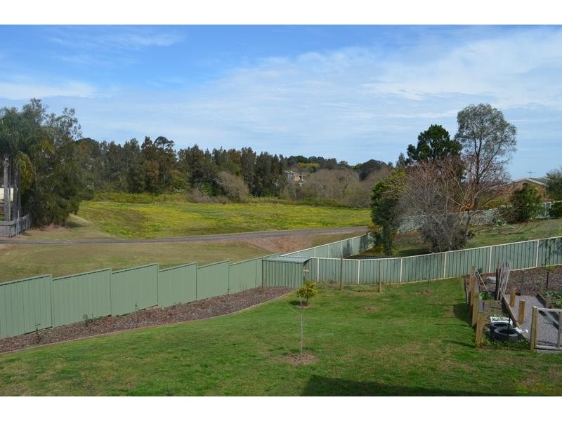 3 Meehan Road, Raymond Terrace NSW 2324