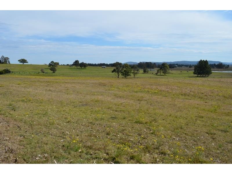 370 Six mile Road, Eagleton NSW 2324