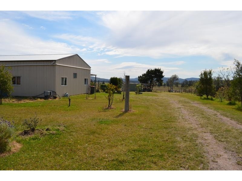 370 Six mile Road, Eagleton NSW 2324
