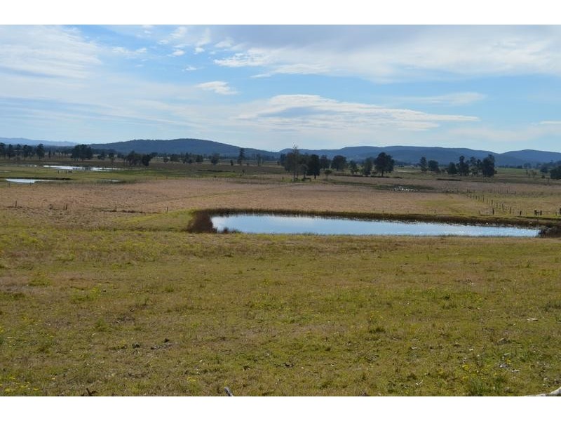 370 Six mile Road, Eagleton NSW 2324