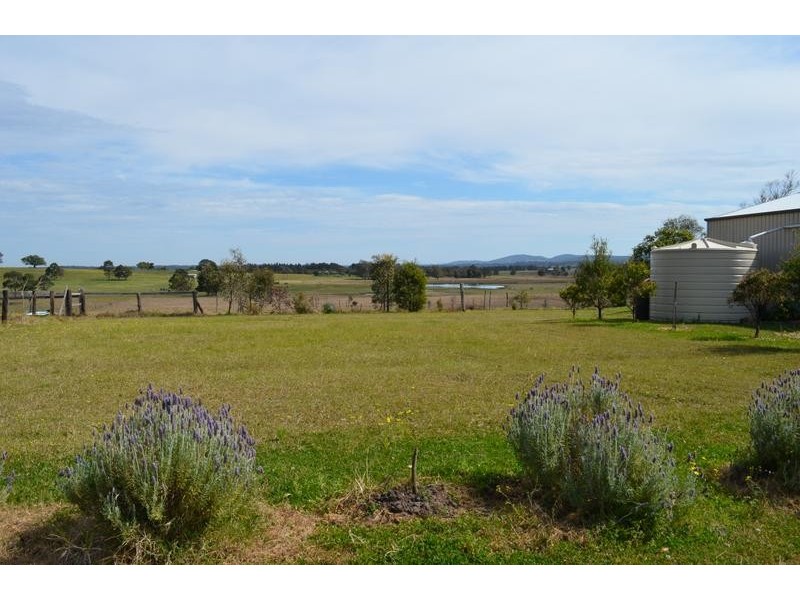 370 Six mile Road, Eagleton NSW 2324