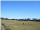 Lot 14 Swan Bay Road, Swan Bay NSW 2324