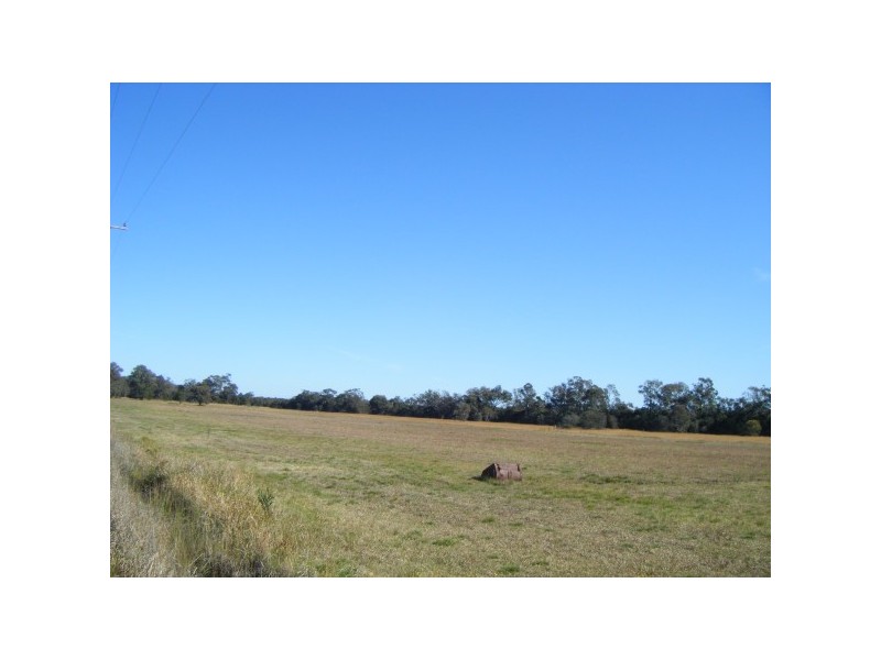 Lot 14 Swan Bay Road, Swan Bay NSW 2324