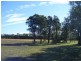 Lot 14 Swan Bay Road, Swan Bay NSW 2324