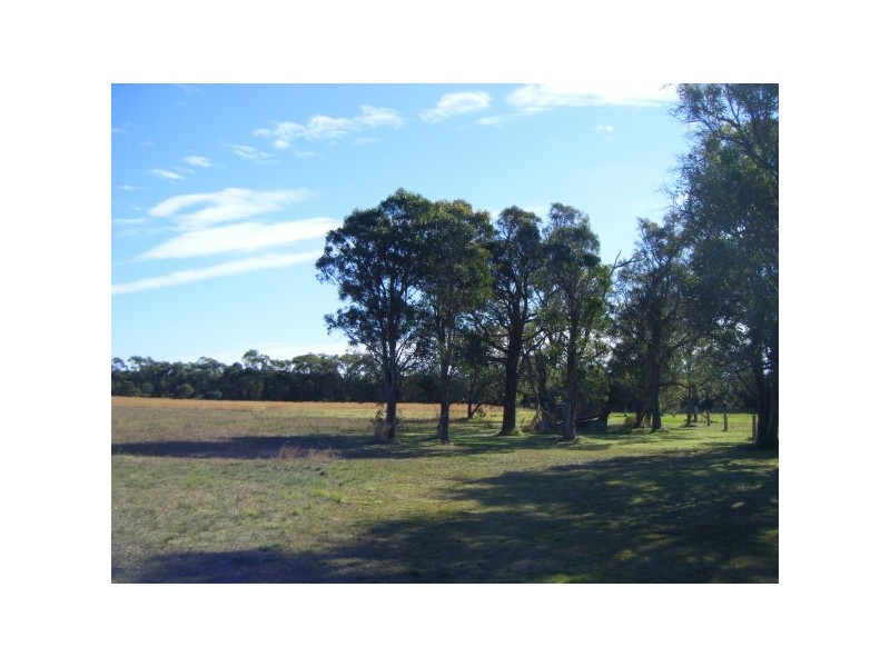 Lot 14 Swan Bay Road, Swan Bay NSW 2324