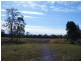 Lot 14 Swan Bay Road, Swan Bay NSW 2324