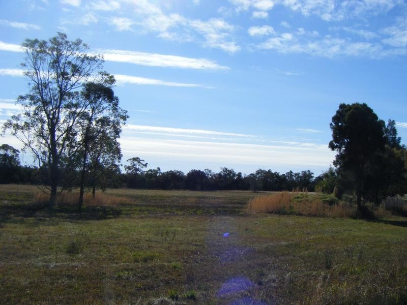 Lot 14 Swan Bay Road, Swan Bay NSW 2324