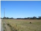 Lot 14 Swan Bay Road, Swan Bay NSW 2324