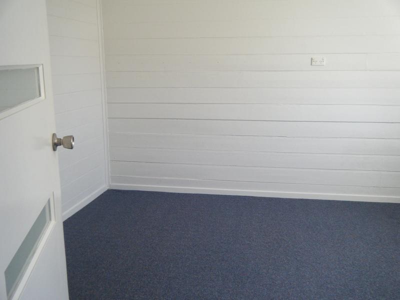 2/112 Cabbage Tree Road, Williamtown NSW 2318