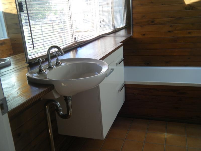 2/112 Cabbage Tree Road, Williamtown NSW 2318