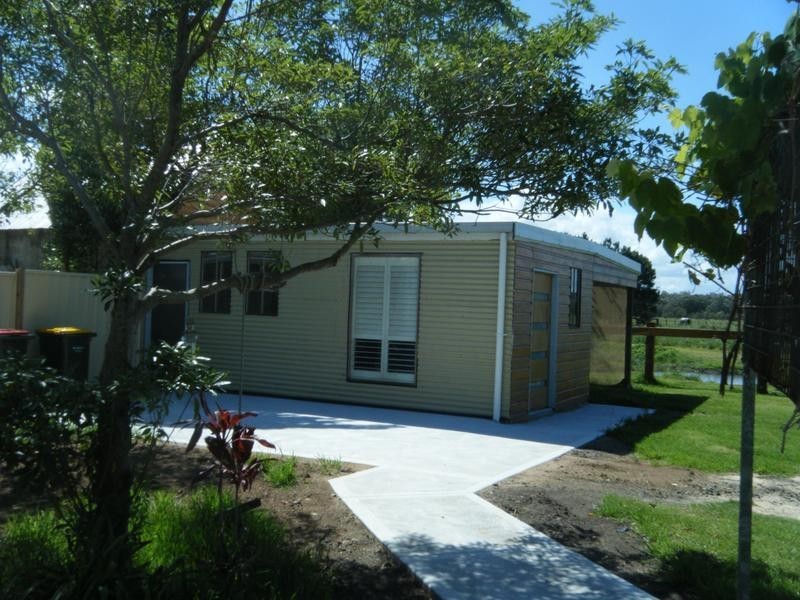 2/112 Cabbage Tree Road, Williamtown NSW 2318