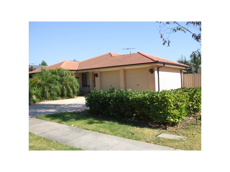 27 Lilly Pilly Close, Medowie NSW 2318