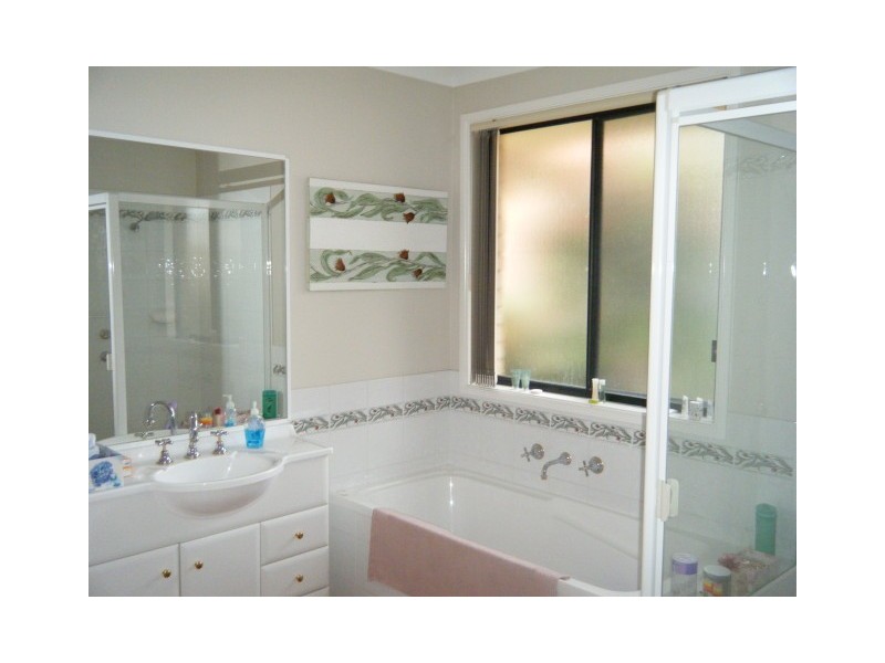 27 Lilly Pilly Close, Medowie NSW 2318