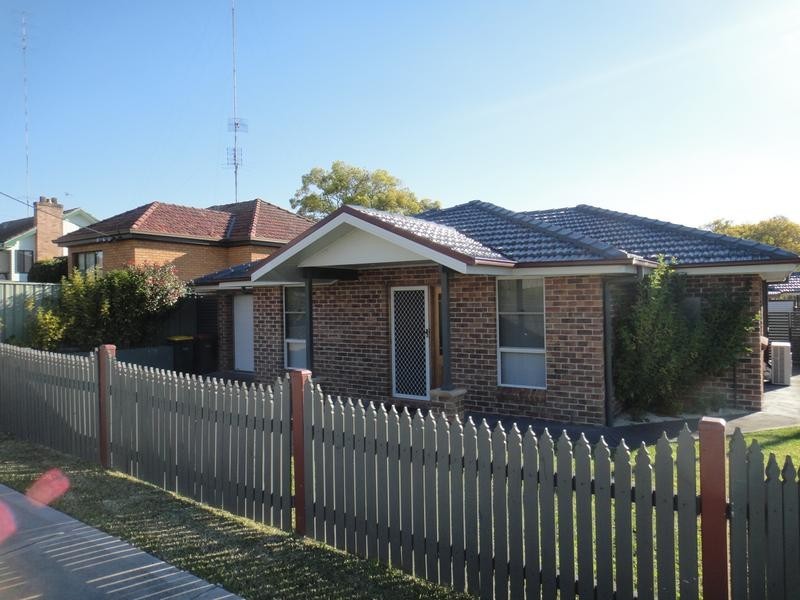 86 Irrawang Street, Raymond Terrace NSW 2324