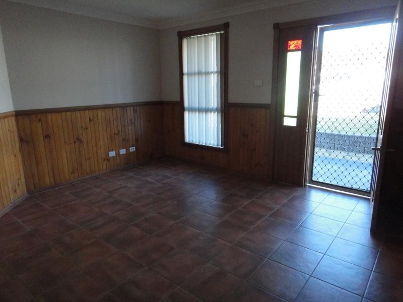 86 Irrawang Street, Raymond Terrace NSW 2324