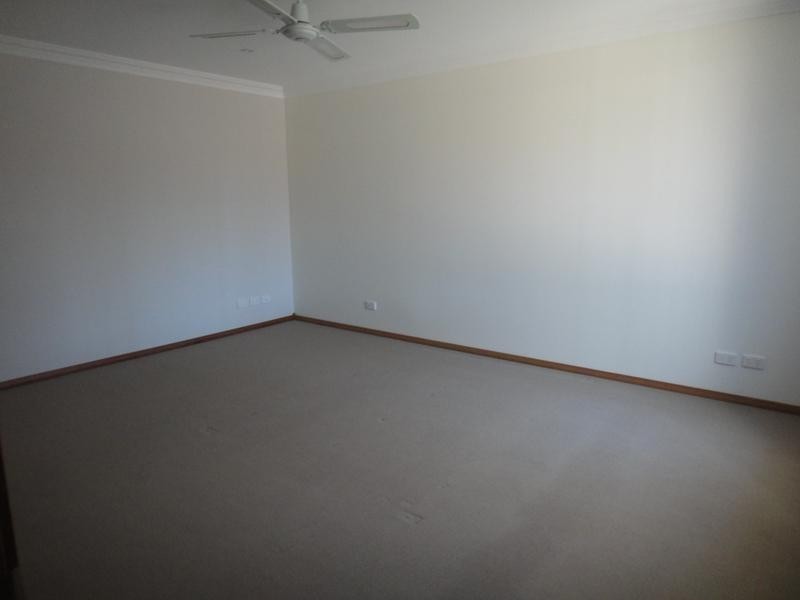 86 Irrawang Street, Raymond Terrace NSW 2324