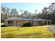 28 Baldy Knob, Limeburners Creek NSW 2324
