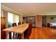 28 Baldy Knob, Limeburners Creek NSW 2324