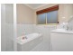 28 Baldy Knob, Limeburners Creek NSW 2324