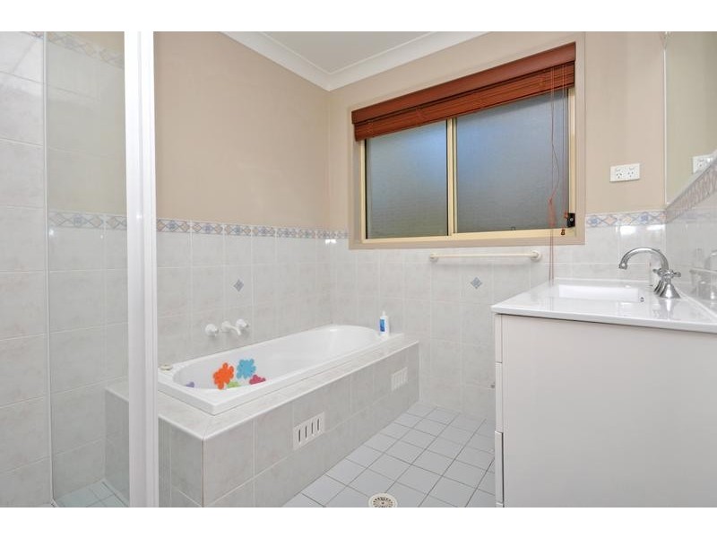 28 Baldy Knob, Limeburners Creek NSW 2324