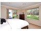 28 Baldy Knob, Limeburners Creek NSW 2324