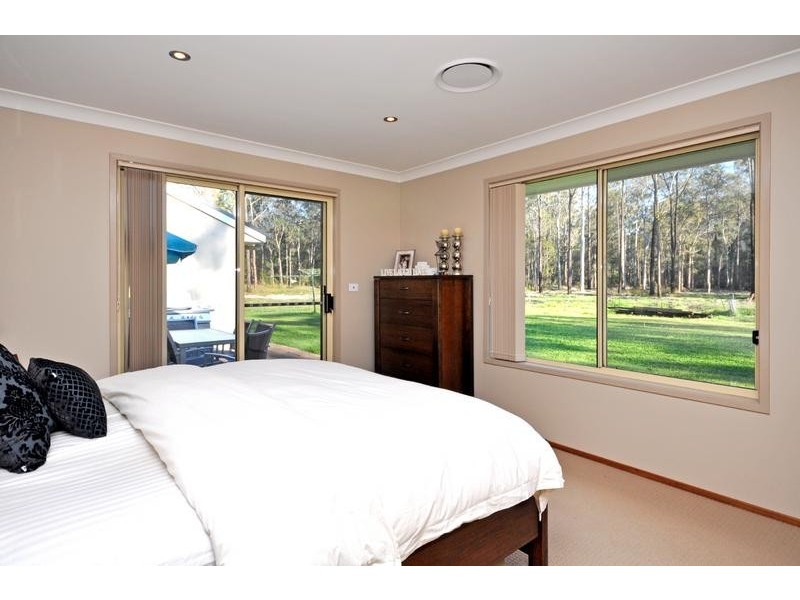 28 Baldy Knob, Limeburners Creek NSW 2324