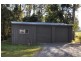 28 Baldy Knob, Limeburners Creek NSW 2324