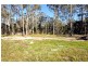 28 Baldy Knob, Limeburners Creek NSW 2324