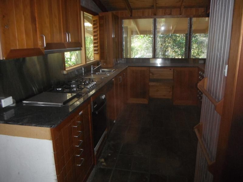 750 East Seaham Road, Seaham NSW 2324