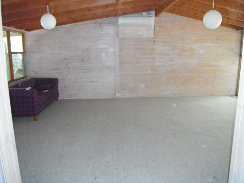 750 East Seaham Road, Seaham NSW 2324