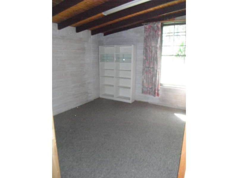 750 East Seaham Road, Seaham NSW 2324