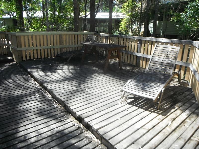 750 East Seaham Road, Seaham NSW 2324