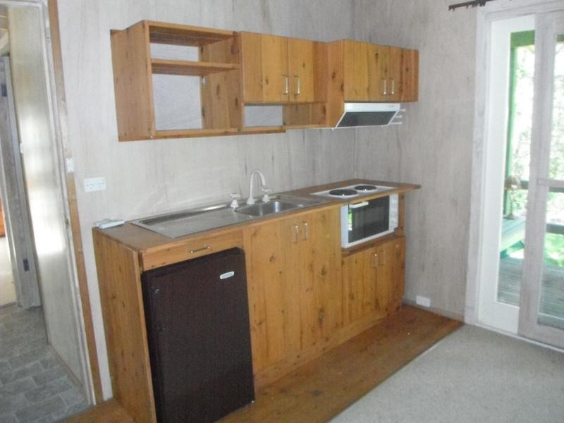 750 East Seaham Road, Seaham NSW 2324