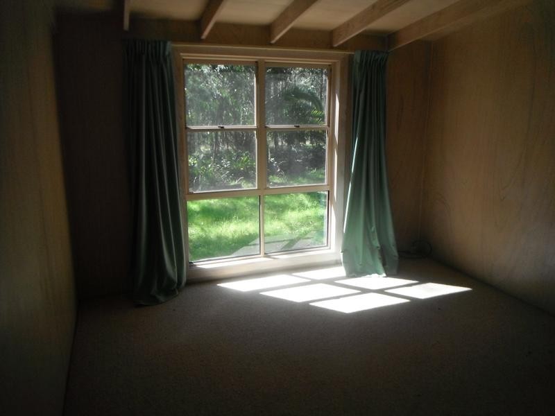 750 East Seaham Road, Seaham NSW 2324