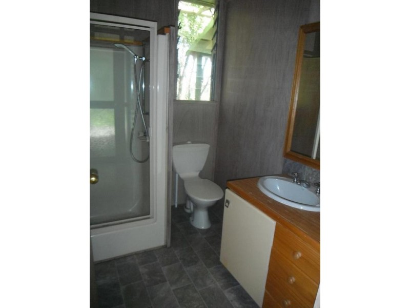 750 East Seaham Road, Seaham NSW 2324