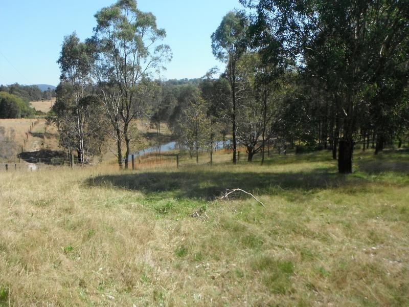 750 East Seaham Road, Seaham NSW 2324