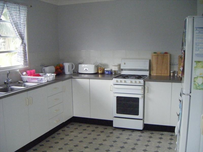 5 Irrawang Street, Raymond Terrace NSW 2324