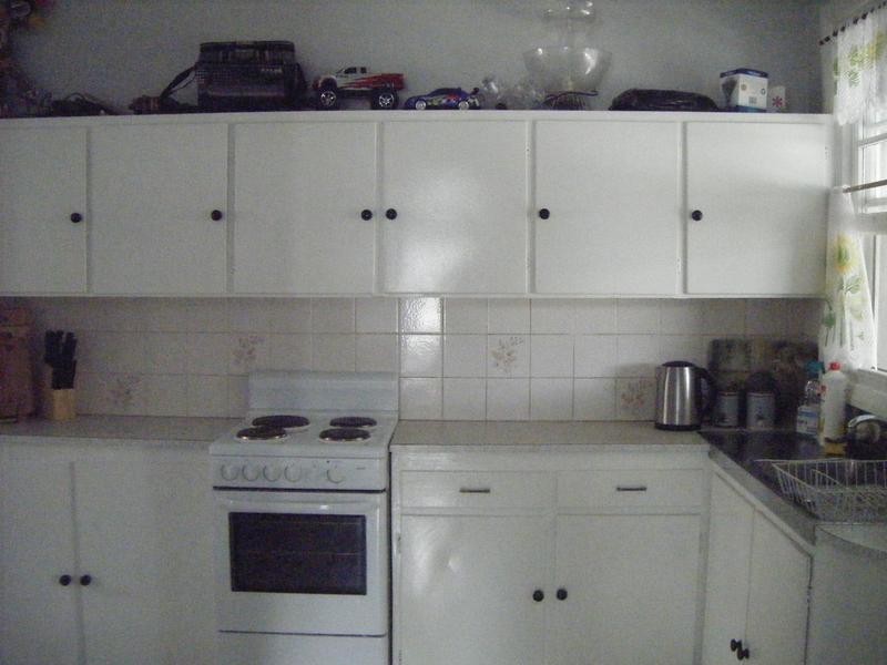 5 Irrawang Street, Raymond Terrace NSW 2324